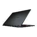 6_4c733e7e-706e-4ab5-9d87-f48ffeb82cd6.webp