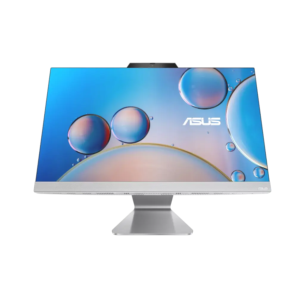fwebp (2).webp