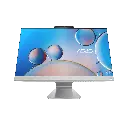 fwebp (2).webp