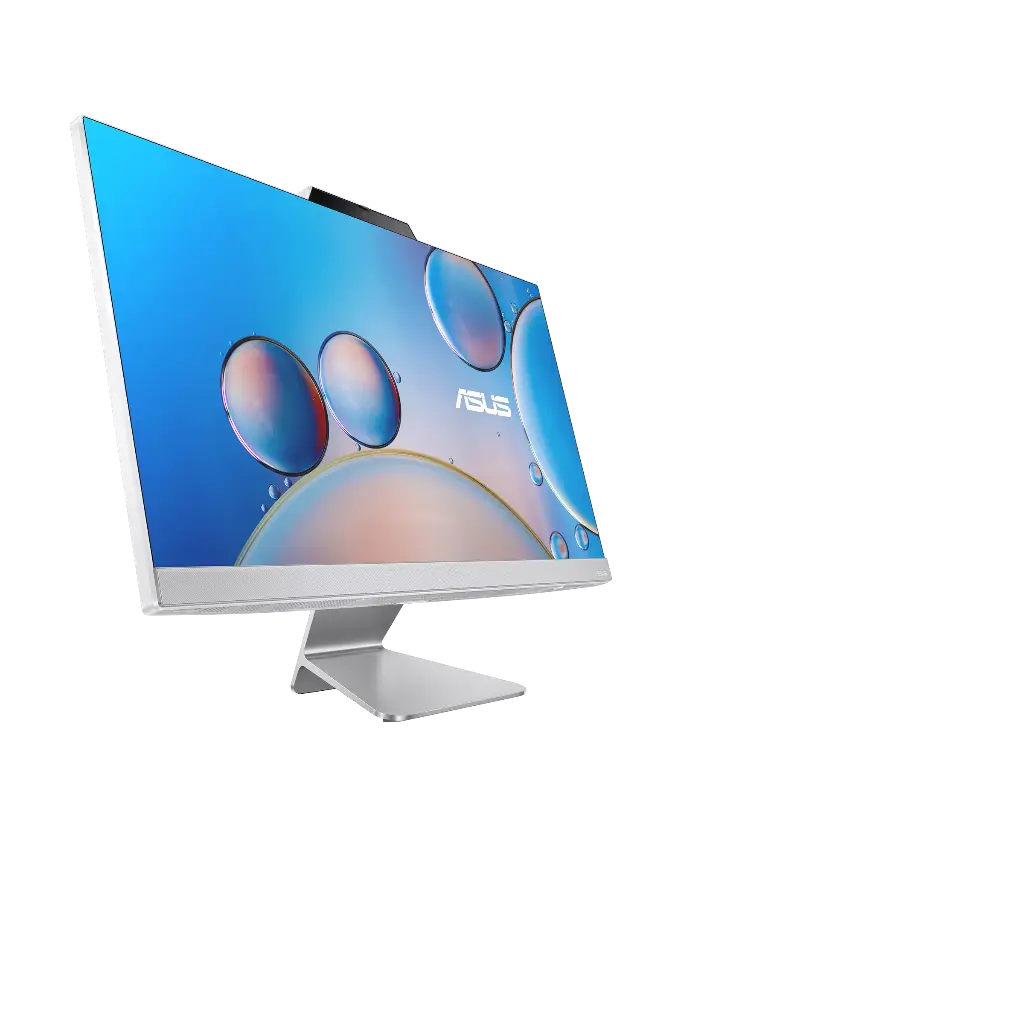 fwebp (1).webp
