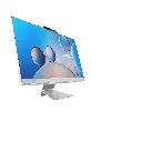 fwebp (1).webp