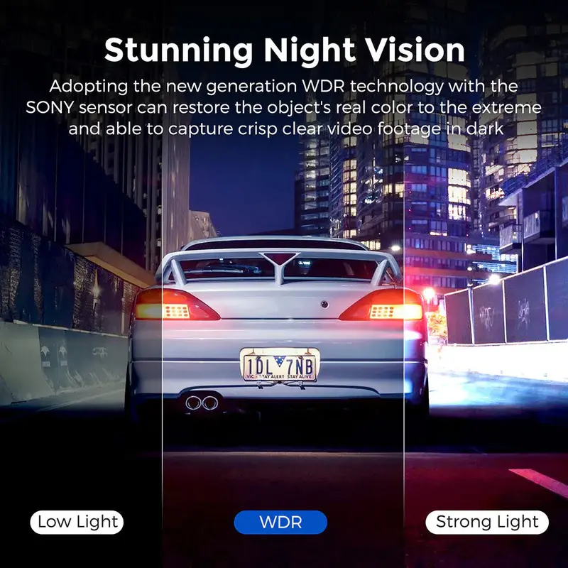 AZDome-AR09-4k-2CH-Full-Mirror-Wifi-Touch-dashcam-7.webp