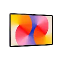 800_800_66FFEBD539716354ED622952DDBBAB42.webp