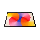 800_800_C6ACE995582E9E000DC89763D895806B.webp