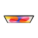 800_800_14B61671FCE6102546620277CB053341.webp