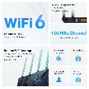 Overview_Archer_AX55_Pro_04_large_20230317032139w.webp