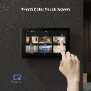 sd7-ezviz-7-inch-wireless-smart-control-touch-monitor-screen-p169-1379_image.webp