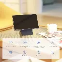 sd7-ezviz-7-inch-wireless-smart-control-touch-monitor-screen-p169-1376_image.webp