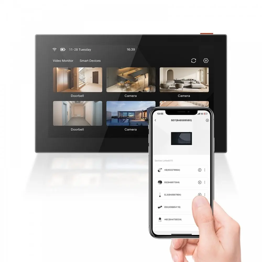 sd7-ezviz-7-inch-wireless-smart-control-touch-monitor-screen-p169-1378_image.webp