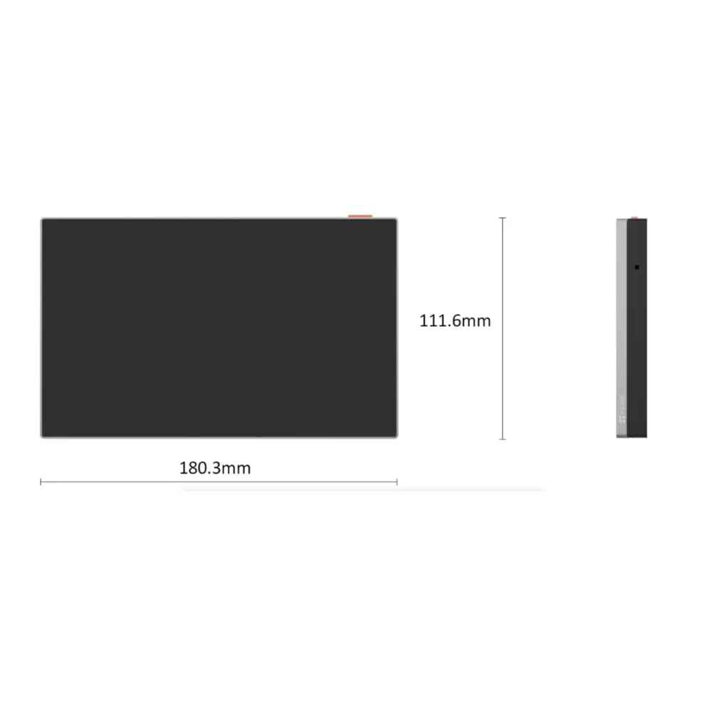 sd7-ezviz-7-inch-wireless-smart-control-touch-monitor-screen-p169-1377_image.webp