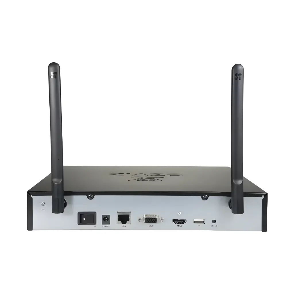a07af432-2008-4bad-a0a0-1d27734b6d19_upscayl_4x_upscayl-standard-4x.webp