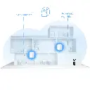 Deco_X10_Overview_06_large_20230724014439e.webp