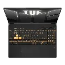 _arfuq3hlsnw1phbj.webp