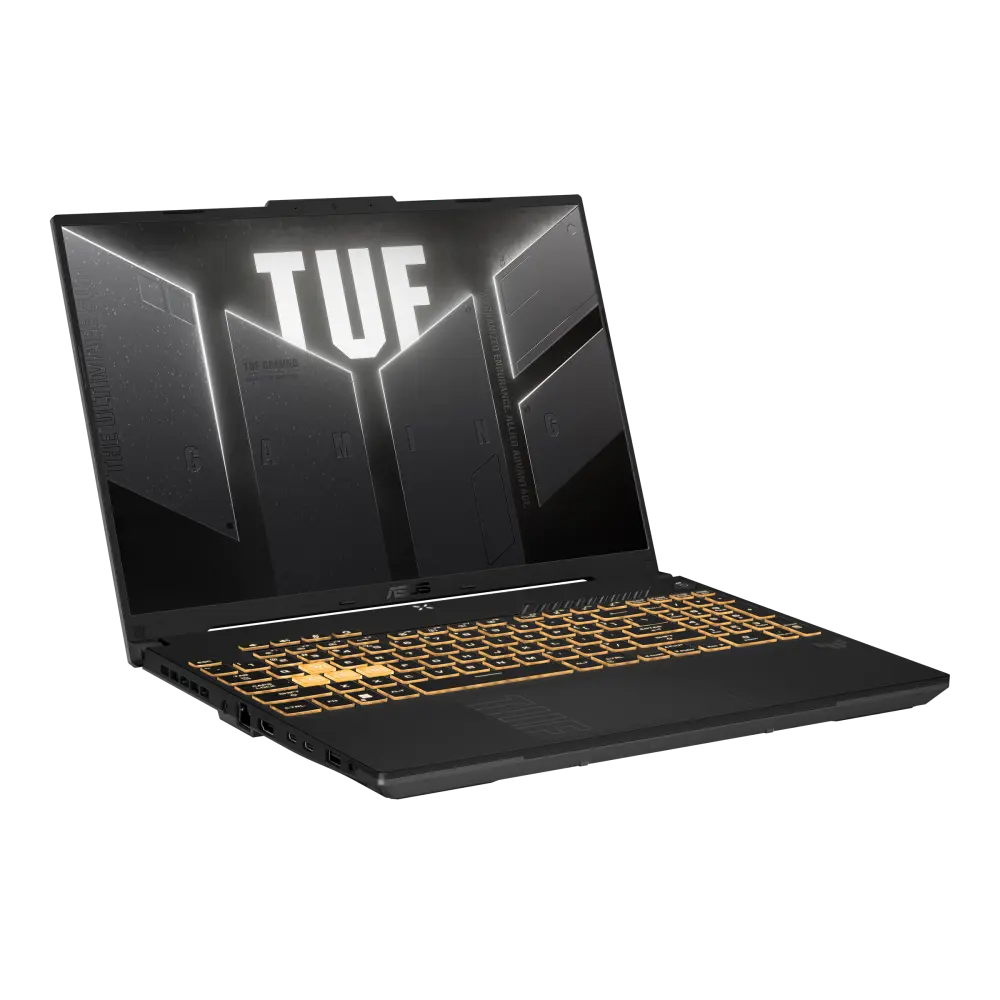 _uws9tcbuheq6lsjs.webp