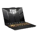 _uws9tcbuheq6lsjs.webp