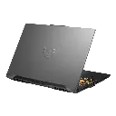 _vfdpusnfcgemclmz.webp