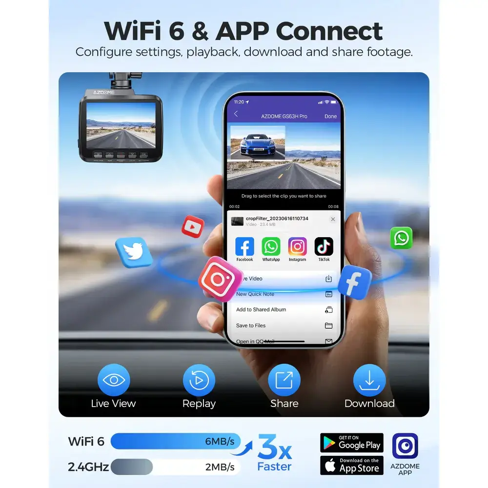 7.webp
