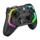 1_2_7d025cb2-894b-4f14-9ac2-0de0057b8a3d.webp