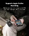 61SuPIdHhfL._AC_SL1500_.webp