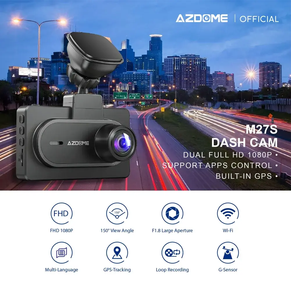 C-mera-Veicular-Azdome-M27s-2k-Gps-Wifi-6-Frontal-Traseira_1775757211.webp