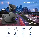 C-mera-Veicular-Azdome-M27s-2k-Gps-Wifi-6-Frontal-Traseira_1775757211.webp