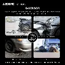 C-mera-Veicular-Azdome-M27s-2k-Gps-Wifi-6-Frontal-Traseira_1775757214.webp