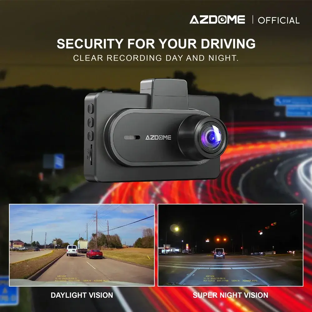 C-mera-Veicular-Azdome-M27s-2k-Gps-Wifi-6-Frontal-Traseira_1775757210.webp