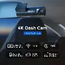 azdome-m300s-4k-2ch-dual-wifi-gps-dashcam-2.webp