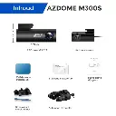 azdome-m300s-4k-2ch-dual-wifi-gps-dashcam-3.webp