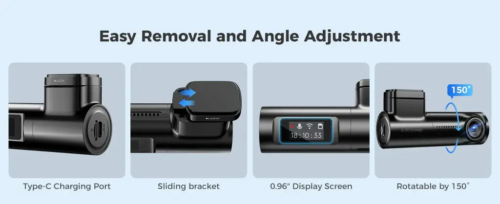 AZDome-M330-Max-4K-2CH-Dual-Wifi-GPS-dashcam-6.webp