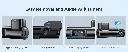 AZDome-M330-Max-4K-2CH-Dual-Wifi-GPS-dashcam-6.webp