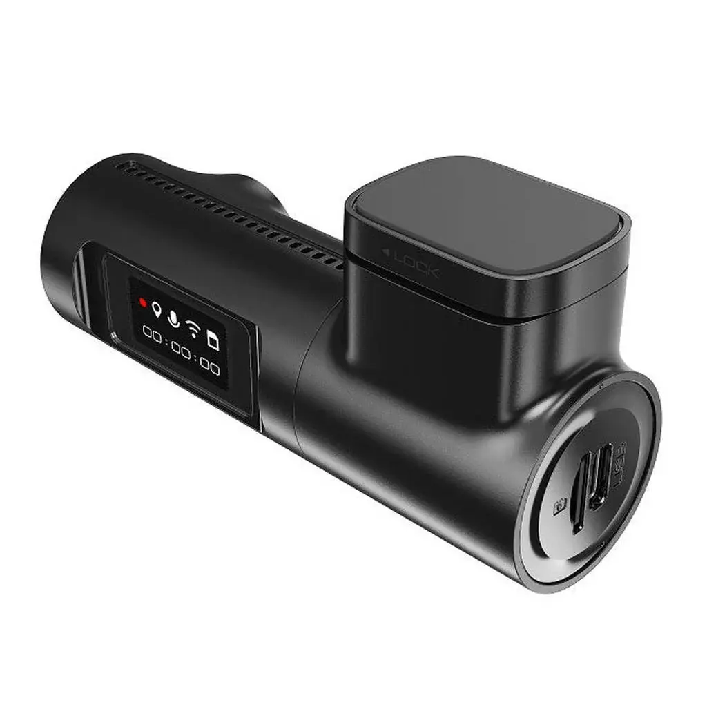 AZDome-M330-Max-4K-2CH-Dual-Wifi-GPS-dashcam-3.webp