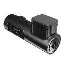 AZDome-M330-Max-4K-2CH-Dual-Wifi-GPS-dashcam-3.webp