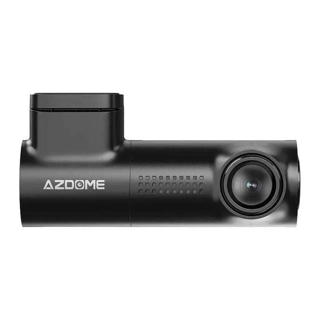AZDome-M330-Max-4K-2CH-Dual-Wifi-GPS-dashcam-8.webp