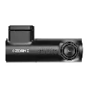 AZDome-M330-Max-4K-2CH-Dual-Wifi-GPS-dashcam-8.webp