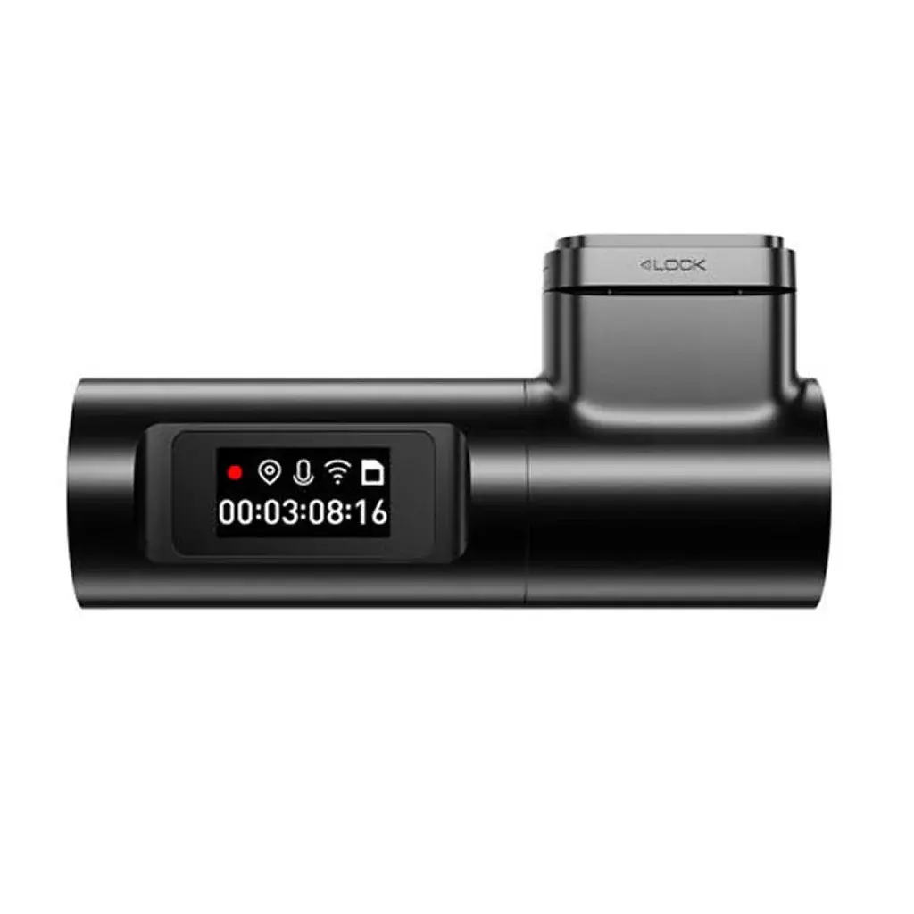 AZDome-M330-Max-4K-2CH-Dual-Wifi-GPS-dashcam-4.webp
