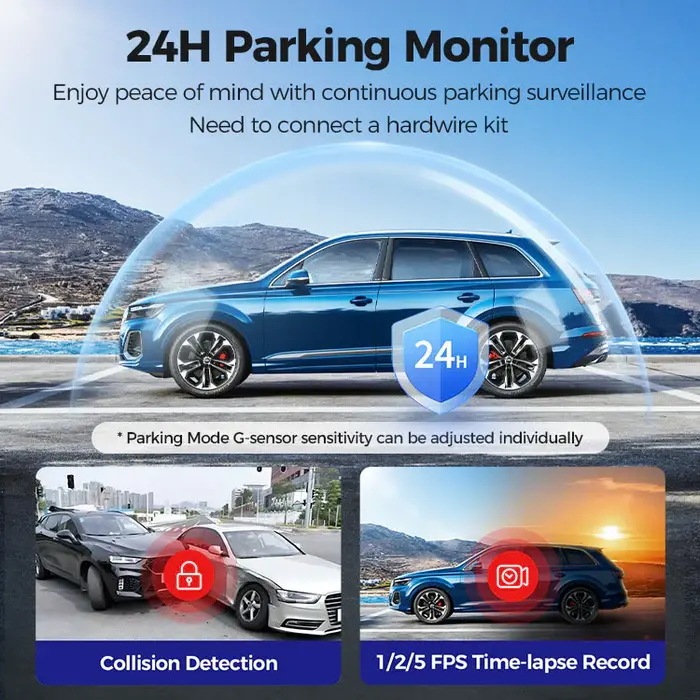 AZDome-M360-2CH-4K-Wifi-GPS-64gb-dashcam-2.webp