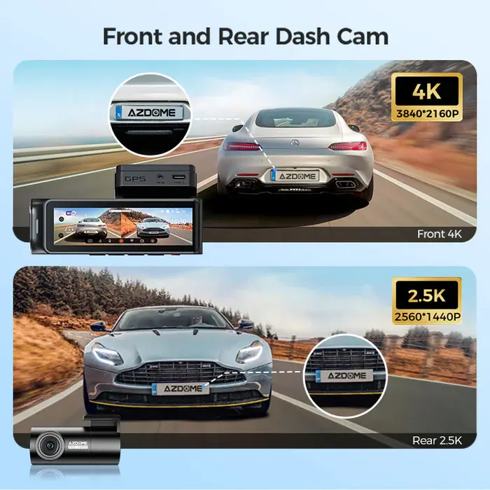 AZDome-M360-2CH-4K-Wifi-GPS-64gb-dashcam-4.webp