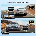 AZDome-M360-2CH-4K-Wifi-GPS-64gb-dashcam-4.webp