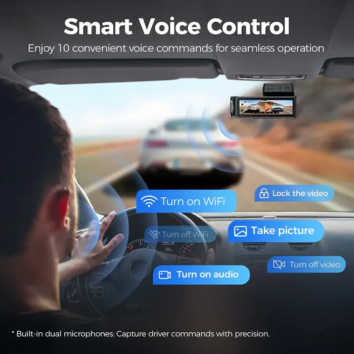 AZDome-M360-2CH-4K-Wifi-GPS-64gb-dashcam-5.webp