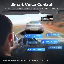 AZDome-M360-2CH-4K-Wifi-GPS-64gb-dashcam-5.webp