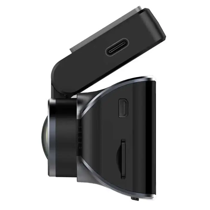 AZDome-M550-Pro-3CH-4K-Wifi-GPS-dashcam-8_4f9cc7eb-67e1-495e-8d52-872be4ee54c9.webp