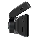 AZDome-M550-Pro-3CH-4K-Wifi-GPS-dashcam-8_4f9cc7eb-67e1-495e-8d52-872be4ee54c9.webp