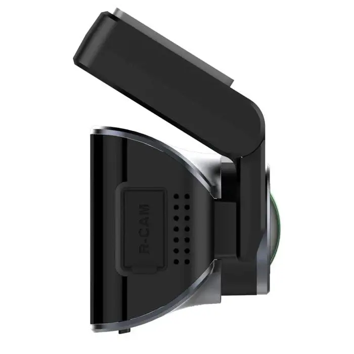 azdome-m550-pro-2ch-4k-wifi-gps-dashcam-8.webp