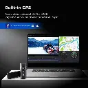 azdome-m550-pro-2ch-4k-wifi-gps-dashcam-5.webp