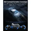 5df0218d-36cf-4bae-9cf4-f6fef7ff1994.webp