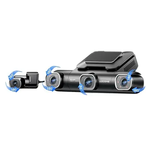 5bf02abf-5906-40b4-9959-cae55d4eb875.webp