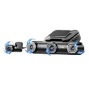 5bf02abf-5906-40b4-9959-cae55d4eb875.webp