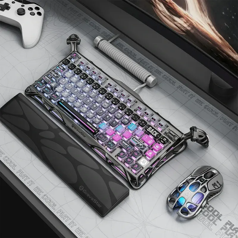 75-mechanical-keyboard-gaming-wireless-RGB-gravastar-mercury-k1pro-cyberpunk-8.webp