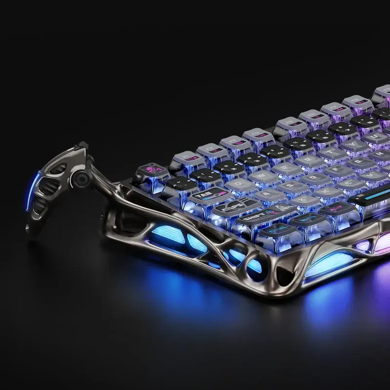 75-mechanical-keyboard-gaming-wireless-RGB-gravastar-mercury-k1pro-cyberpunk-3_a746007b-d985-4a78-986b-c76ae1fddfee.webp